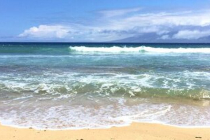 Beach 18 of 47