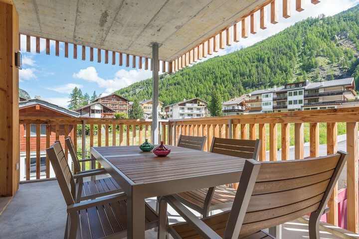 Terrace/Patio 15 of 31