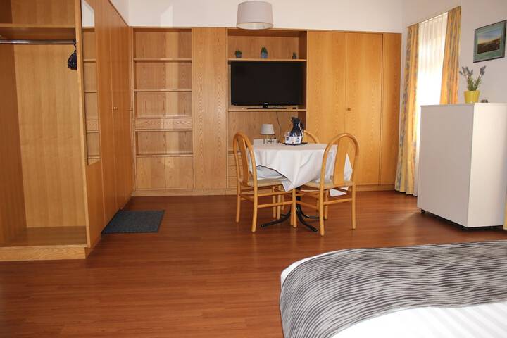 Room 18 of 56