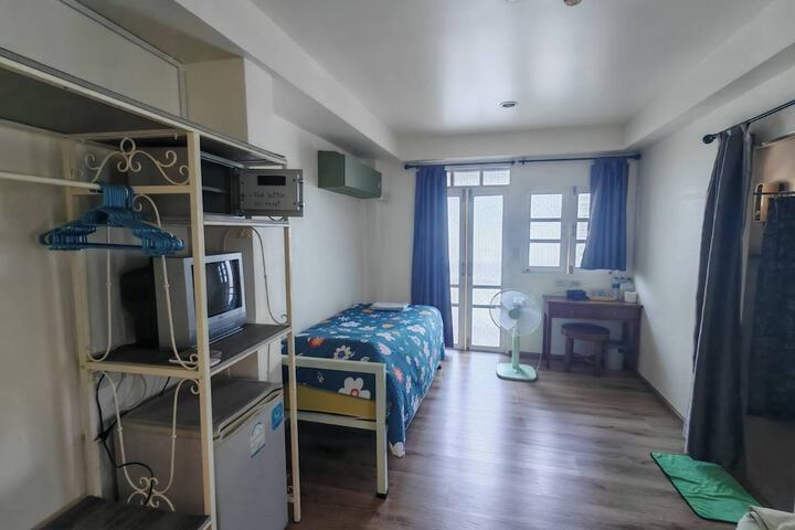 Room 34 of 71
