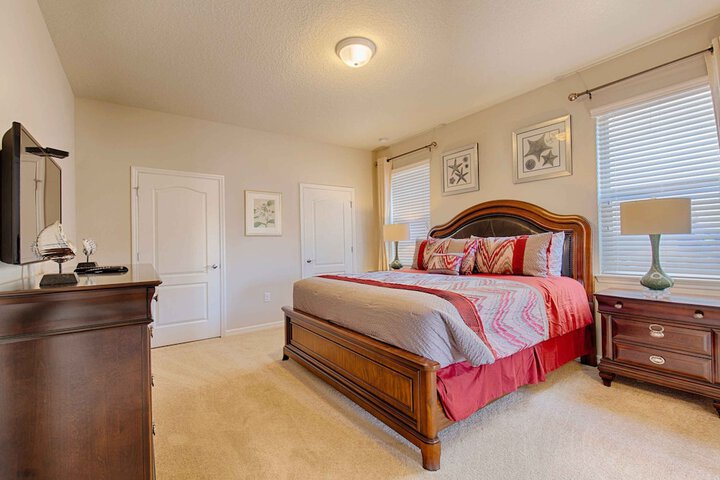 Room 10 of 53