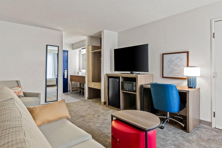 Room 29 of 51