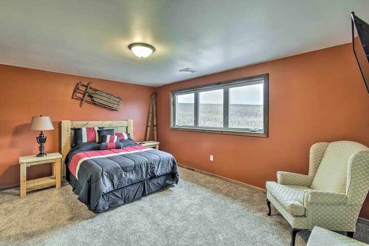 Room 11 of 44