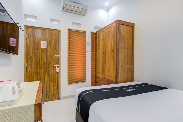 Room 14 of 40