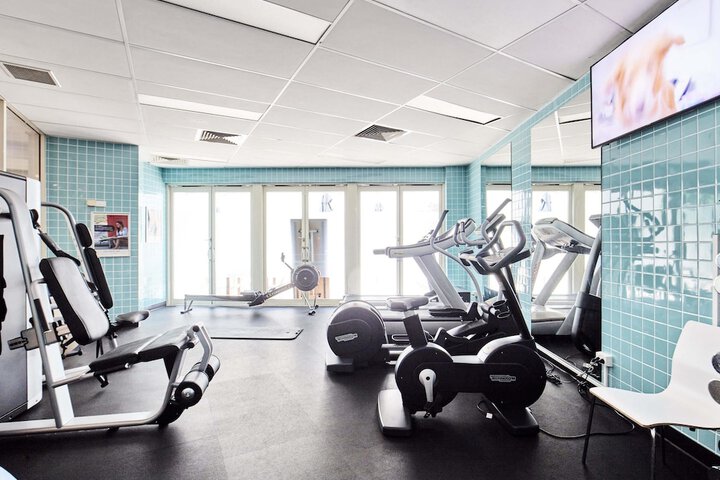 Health and Fitness 59 of 103