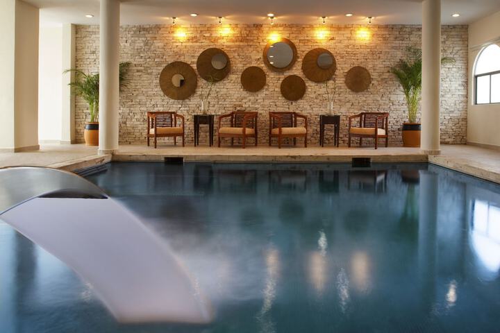 Wellness Treatments