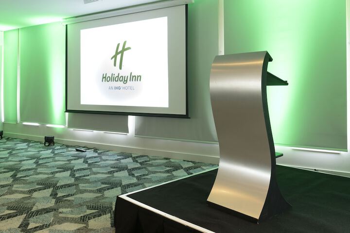Meeting 124 of 155