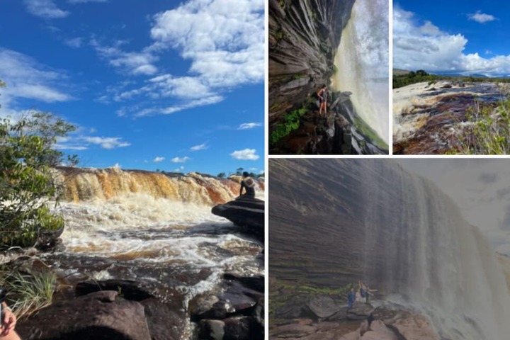 Outdoor Activities 14 of 68