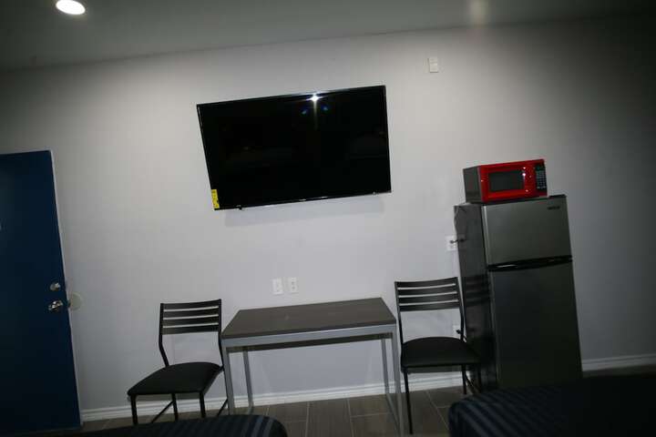 Room 5 of 21