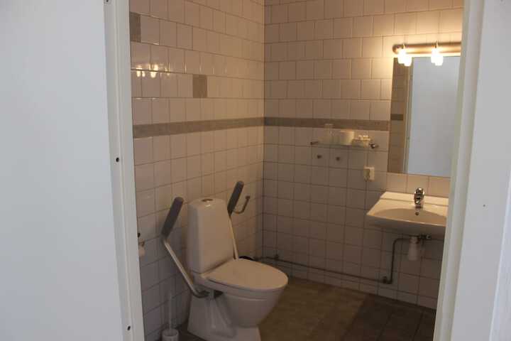 Room 21 of 52