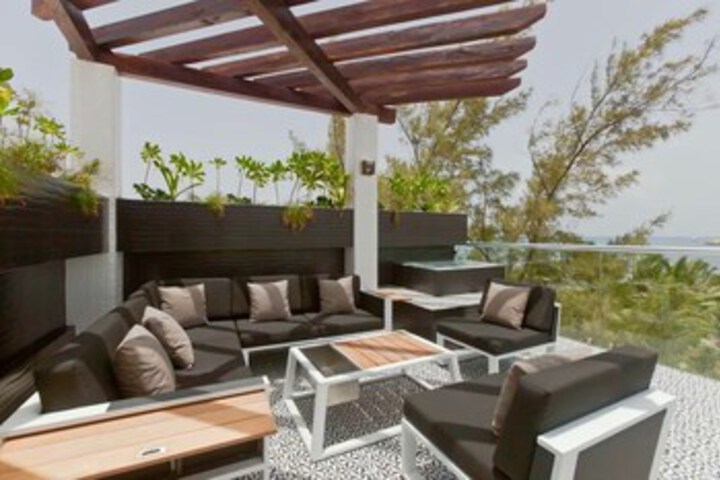 Terrace/Patio 30 of 30