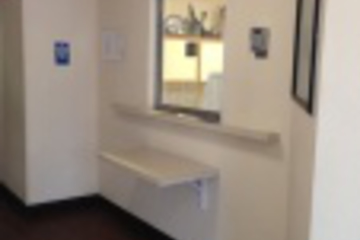 Hotel Interior 5 of 48