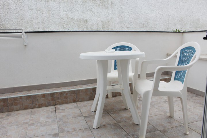 Terrace/Patio 40 of 121