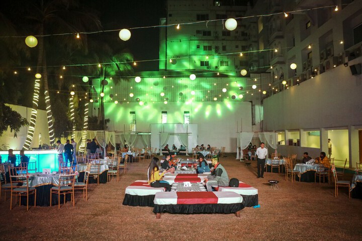 Wedding/Banquet 85 of 93