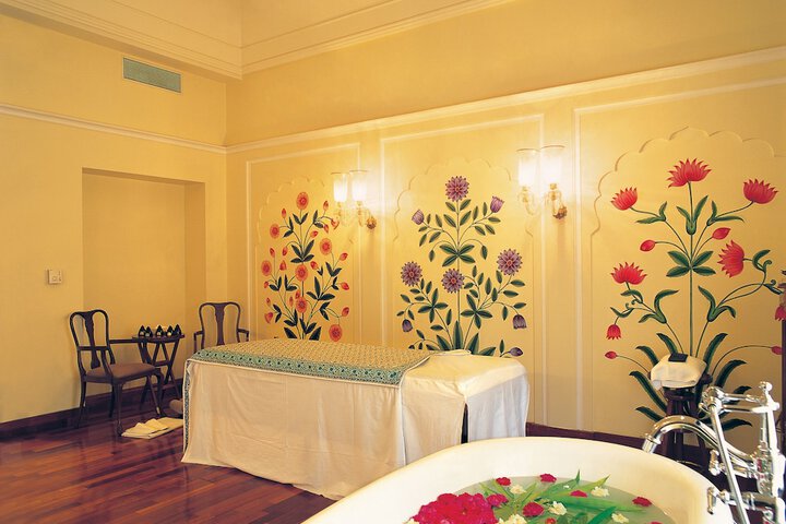 Room 29 of 56