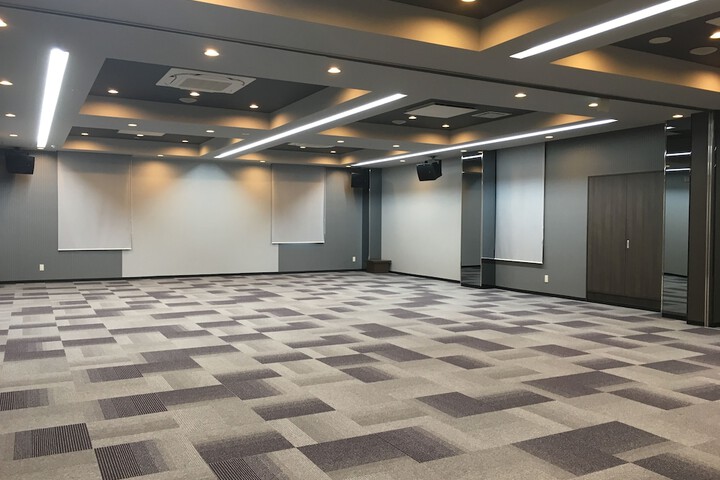 Meeting 23 of 29