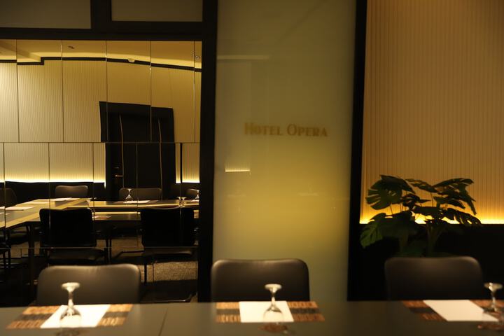 Meeting 24 of 31