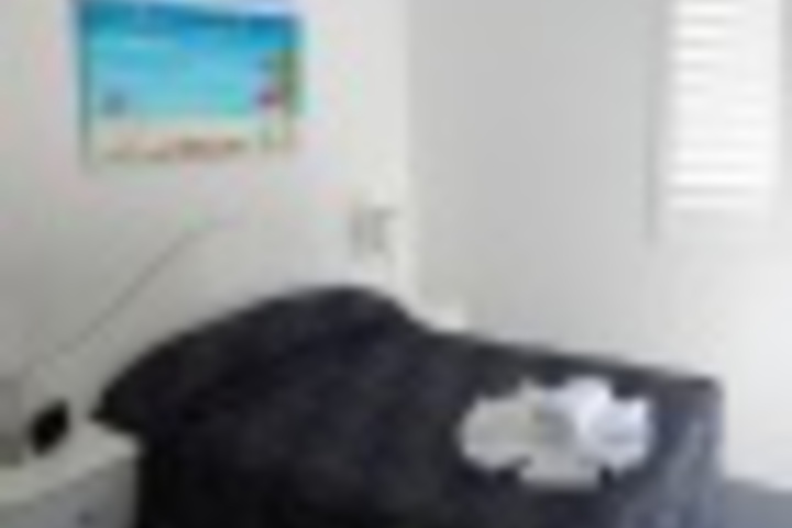 Room 75 of 560
