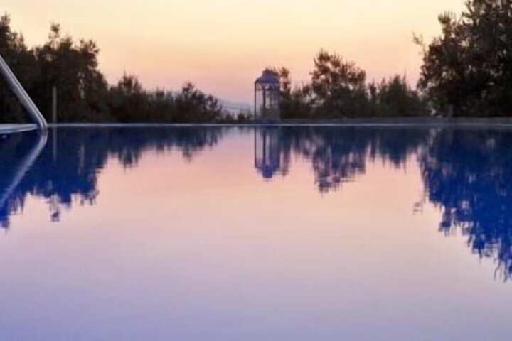 Pool 37 of 70