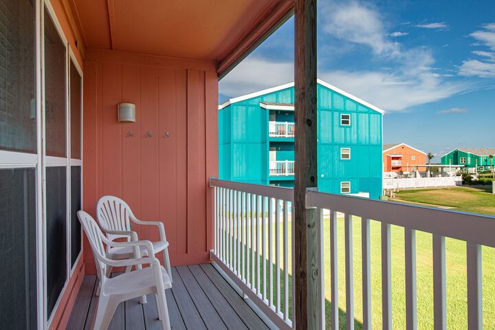 Terrace/Patio 26 of 59