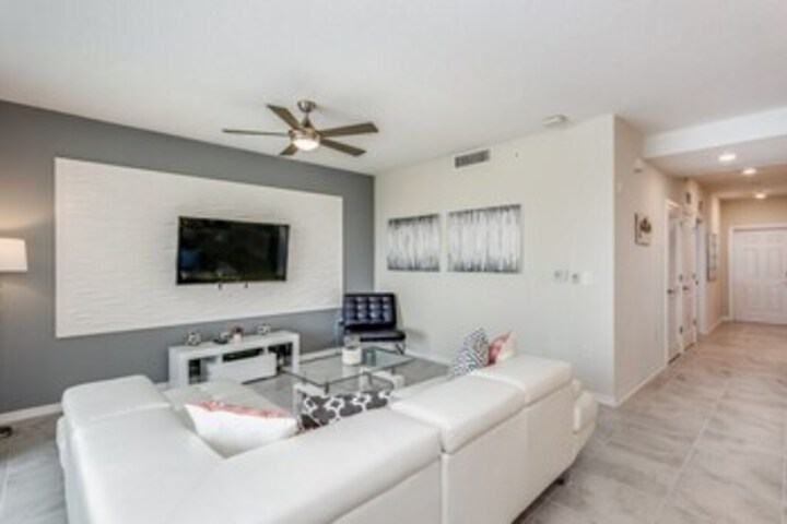 Room 17 of 41