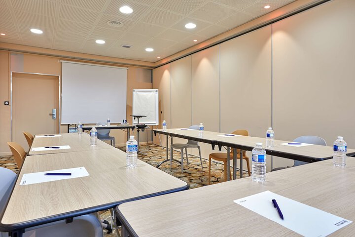 Meeting 54 of 63