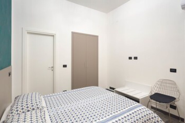 Room 34 of 38