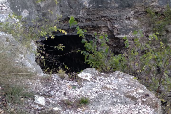 Outdoor Activities 29 of 46