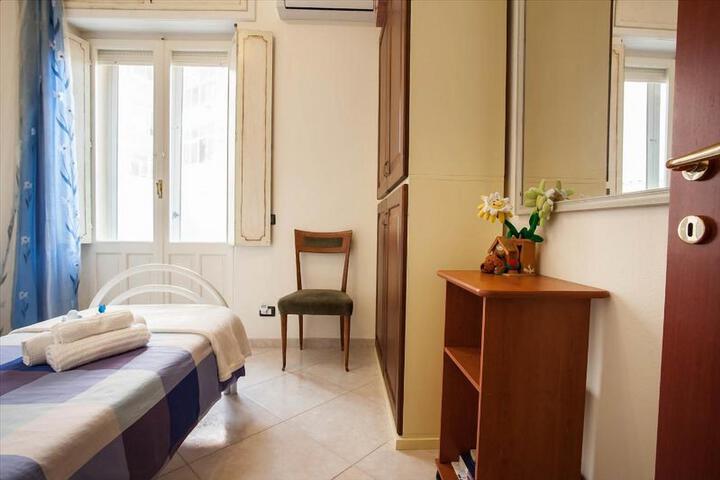 Casa Andrea