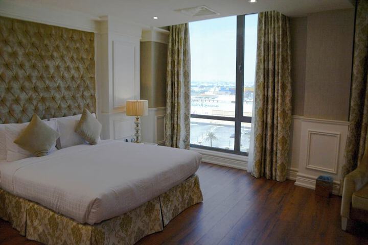 Room 6 of 57