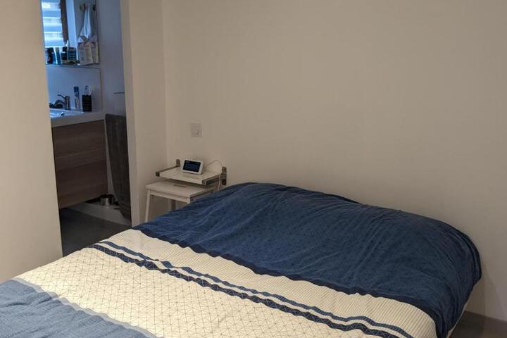 Photo 27