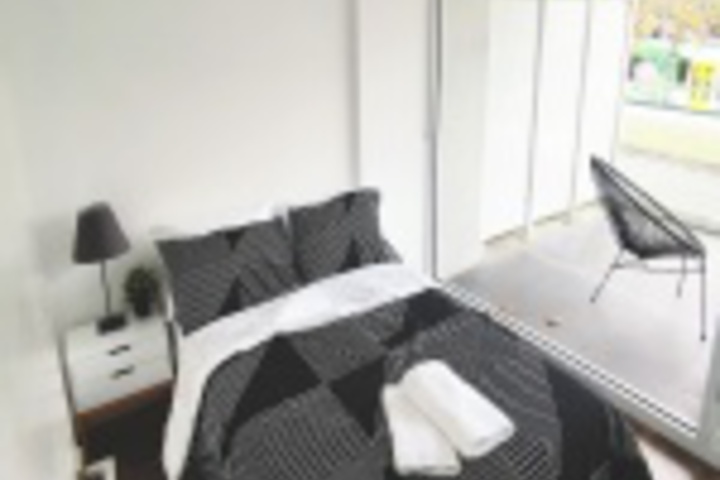 Room 169 of 180