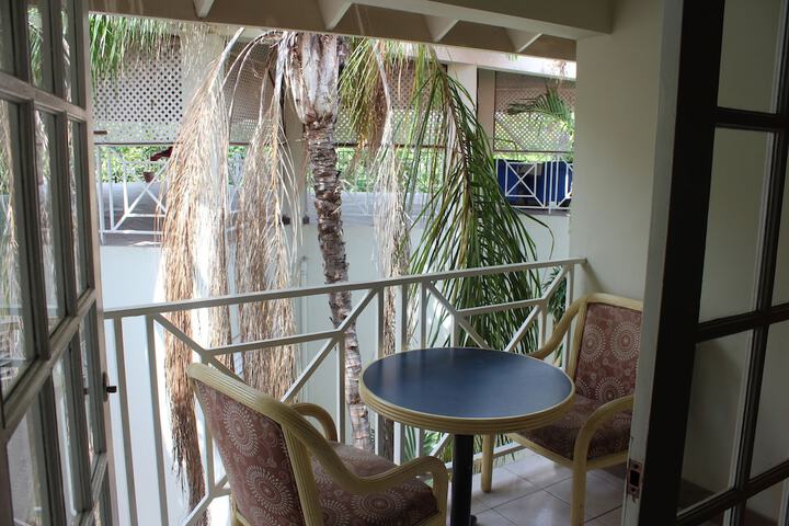 Terrace/Patio 48 of 91