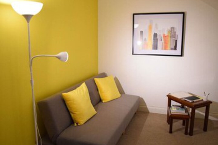 Room 51 of 53