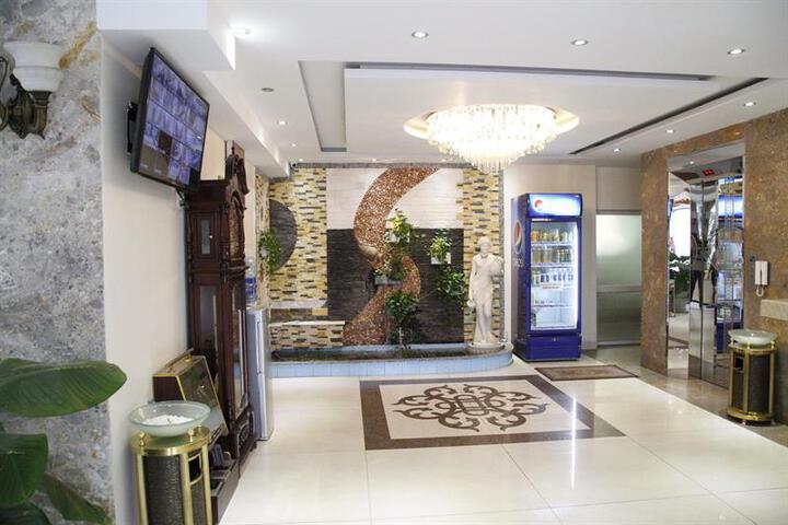 Photo 20