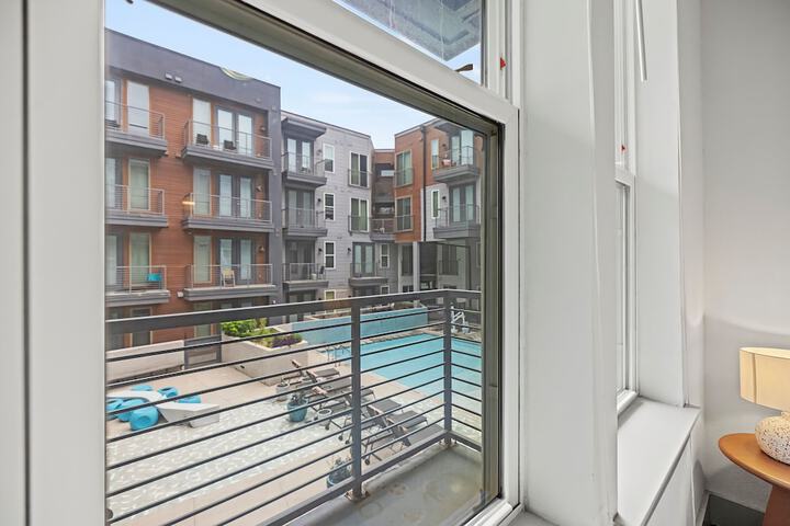 Terrace/Patio 437 of 656