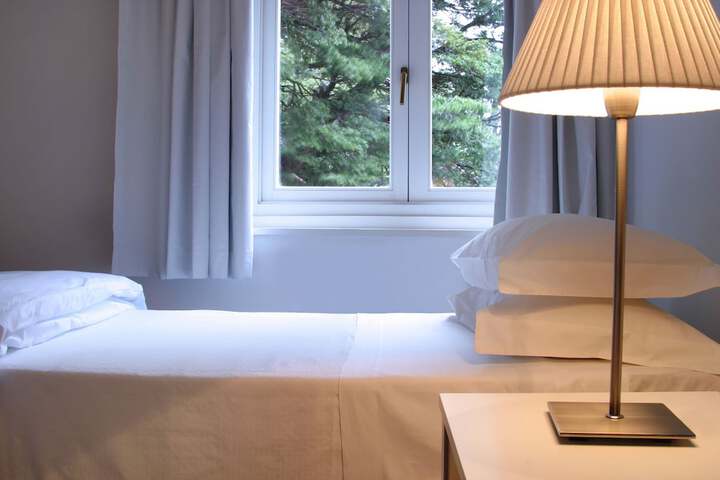 Room 10 of 81