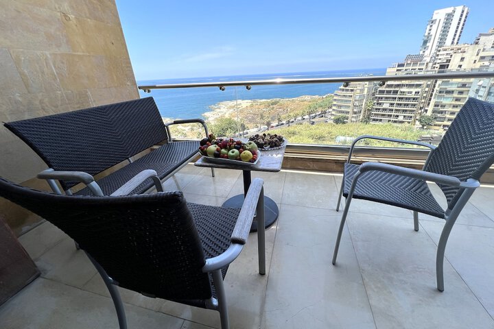 Terrace/Patio 42 of 44