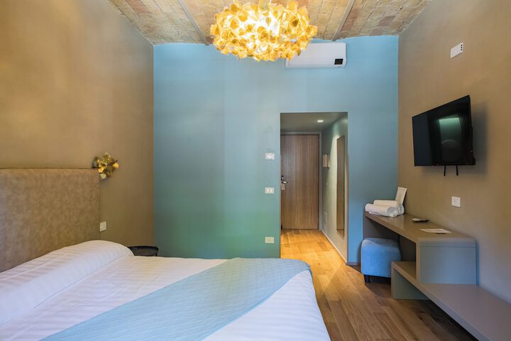 Room 56 of 163