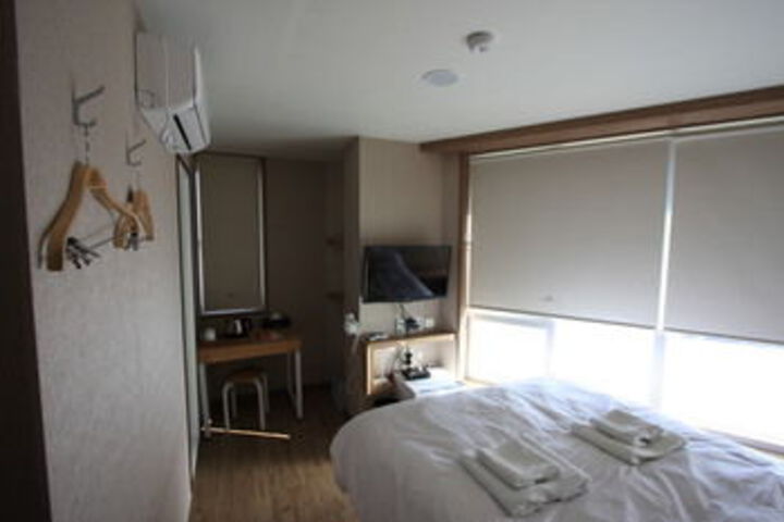 Room Interior