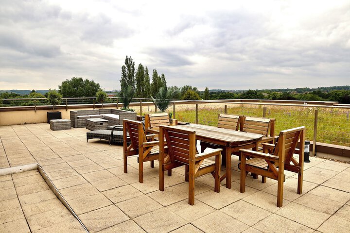 Terrace/Patio 32 of 53