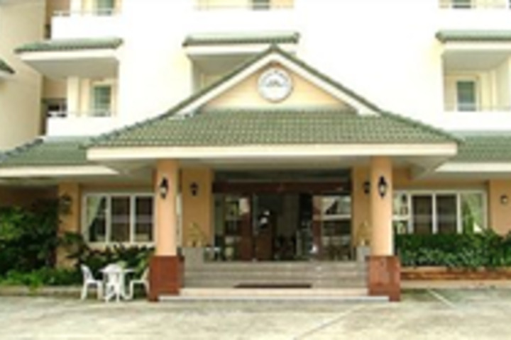 Spa and Wellness Pictures