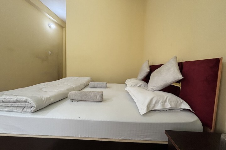 Room 20 of 42