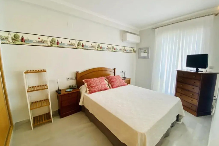 Room 6 of 19