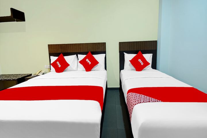 Room 22 of 25