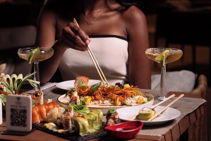 Dining 100 of 108