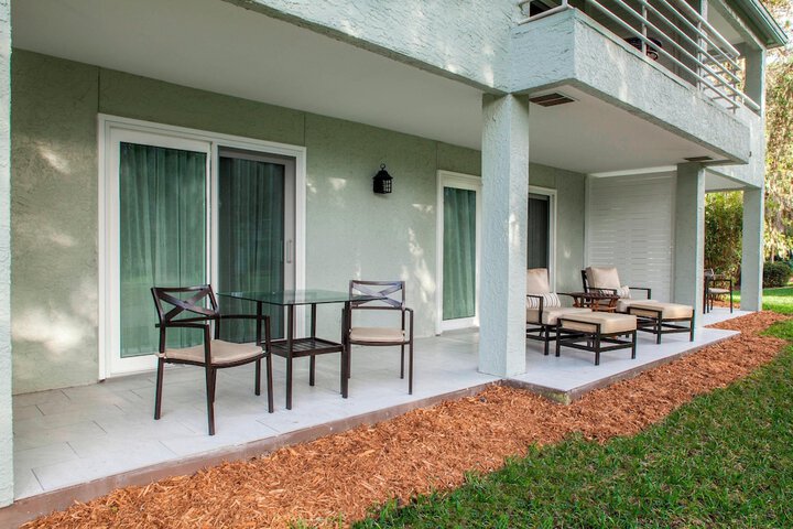 Terrace/Patio 39 of 199
