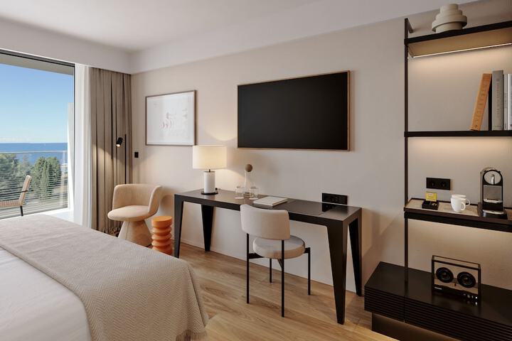Room 2 of 118