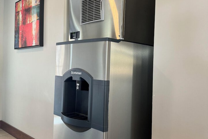 Hotel Interior 36 of 43