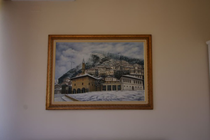 Room 21 of 47